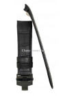 Кожаный ремешок Wainer WA-25677-E.11.1